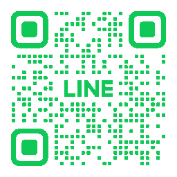岐阜店 公式LINE QRコード